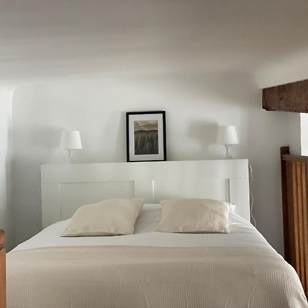 L Authentique - Un Voyage En Provence Lejlighed Aix-en-Provence Eksteriør billede