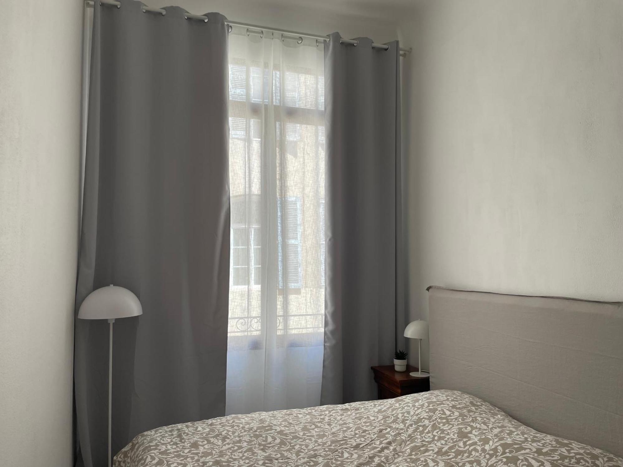 L Authentique - Un Voyage En Provence Lejlighed Aix-en-Provence Eksteriør billede